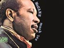 LES MCCANN - MUCH LES  VINYL LP  6 TRACKS  NEW