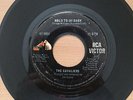 Cavaliers - Hold To My Baby - Original RCA Black Issue
