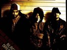 THE PERCEPTIONISTS Black Dialogue 2x LP NEW VINYL Def Jux Mr. Lif Akrobatik Guru