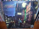 David Bowie - The Rise And Fall Of Ziggy Stardust - 35th Best Album Ever Made