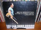 Bruce Springsteen - Live 1975-85 - Original 1986 5xLP Box Set in  VG+/EX