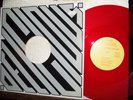 SKY SUNLIGHT SAXON EP Lovers Cosmic Voyage COLOR VINYL ya ho wa PSYCH Father Yod