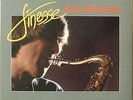 John Klemmer-Finesse-Nautilus 22-AUDIOPHILE GREAT