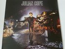 Julian Cope - Saint Julian     UK LIMITED EDITION DOUBLE VINYL LP