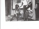 LEATH JONES 'BAD BOYS' POWERPOP ELLIE JAY 1980 KBD PUNK