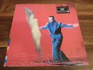 Peter Gabriel - Us 2x LP Original 1992 UK 