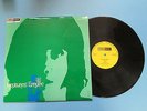 NEPTUNES EMPIRE - LP - UK Polymax 1971 - Norway Psych - Junipher Greene