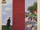 George Harrison-Wonderwall Music SHZE250 original German first pressing