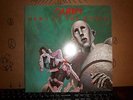 Queen News Of The World 1977 Exc.ConRecord  LP Album Very Clean (255) Mirror