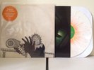 Thee Oh Sees Mutilator Colored Vinyl Brand New Damaged Bug Castle Face Records
