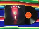 BLACK SHEEP - Encouraging Words LP 1975 Capitol Rock Inner Sleeve EX+