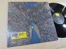 THE LA4 pavane pour une infante defunte NAUTILUS DIRECT AUDIOPHILE JAZZ LP JAPAN