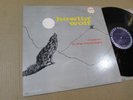 HOWLIN’ WOLF moanin’ in the midnight CHESS MASTERS LABEL chicago blues US LP NM-