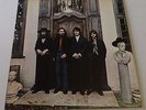 NEAR MINT THE BEATLES AGAIN 