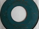 SAM THE SHAM & THE PHARAOHS wooly bully original 1965 garage U.S.1st press on XL