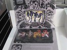 THIN LIZZY LP JAILBREAK 180 GRAM HEAVYWEIGHT VINYL
