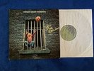 Release Music Orchestra-Green Brain original