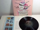 HILDEGARD KNEF 1ste LP 