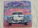 LP LIMOUSINE Same s/t 1982 VINYL Private USA Hard Rock AOR 707 Le Roux Balance