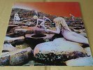 LED ZEPPELIN - HOUSES OF THE HOLY ALT 50 014 Atlantic Label 1973
