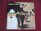 Skyhooks 