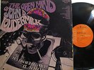 John D. Loudermilk - The Open Mind of John D. Loudermilk (RCA LSP 4097) ('69)