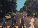 BEATLES ABBEY ROAD LP MFSL  JAPAN 1980 NM/M ORIGINAL MASTER RECORDING VINIL