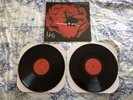 Smashing Pumpkins - Adore Double 12