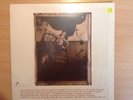 The Pixies Surfer Rosa Original 1988 4AD CAD 803 perfect in wrapper never played