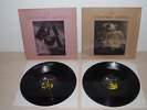 The Cassandra Complex  2X Maxi-Singles   von 1985 + 1986   Rock