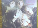 UK 1974 LP   LIFE / LIFE AFTER DEATH   Free Shipping to your country.