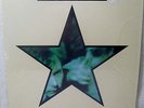 Vtg 1989 The Jesus And Mary Chain, Automatic lp MINT CONDITION  Post Punk Indie