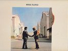 PINK FLOYD 