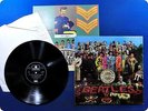 BEATLES 