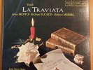 RCA LIVING STEREO LSC 6154 BOX VERDI LA TRAVIATA MOFFO MERRILL STILL SEALED