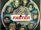 George Harrison - Faster - 7