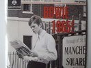 David Bowie - Bowie 1965 7