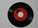 THE NOTATIONS I Can't Stop 45 Twinight 141 US 1971 VG++ Northern Soul 7