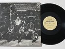 ALLMAN BROTHERS BAND At Fillmore East 2LP Capricorn CX40131 US 1974 VG++ QUAD 2F