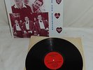 1960s JACK BEDIENT & The CHESSMEN Songs You Requested LP VINYL Album RECORD