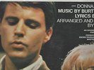 LP- RICK NELSON AND JOANIE SOMMERS- 