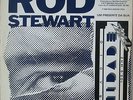Rod Stewart 12