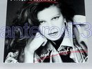 MILVA FRANCO BATTIATO 