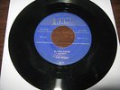 The Wrens - Come Back My Love / Eleven Roses on Rama