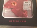 FOO FIGHTERS Medium Rare 2011 Record Store Day 12