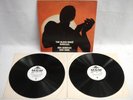 Eric Burdon War The Black-Man's Burdon US WLP White Label Promo 2LPs SE-4710-2
