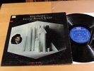 GEORGE RUSSELL Ezz-thetics Eric Dolphy RIVERSIDE RLP-375 Mono DG NM/NM-