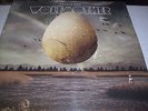 Wolfmother - Cosmic Egg  -  2LP Vinyl ///// Neu & OVP & Gatefold