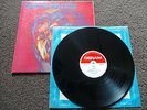 TEN YEARS AFTER - Ssssh(UK 1969 1ST PRESS VINYL ALBUM / EX+ VINYL / DERAM)