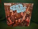 CLEAR LIGHT 1967 STILL SEALED PSYCH LP ( ELEKTRA 74011 MONO ) Psychedelic